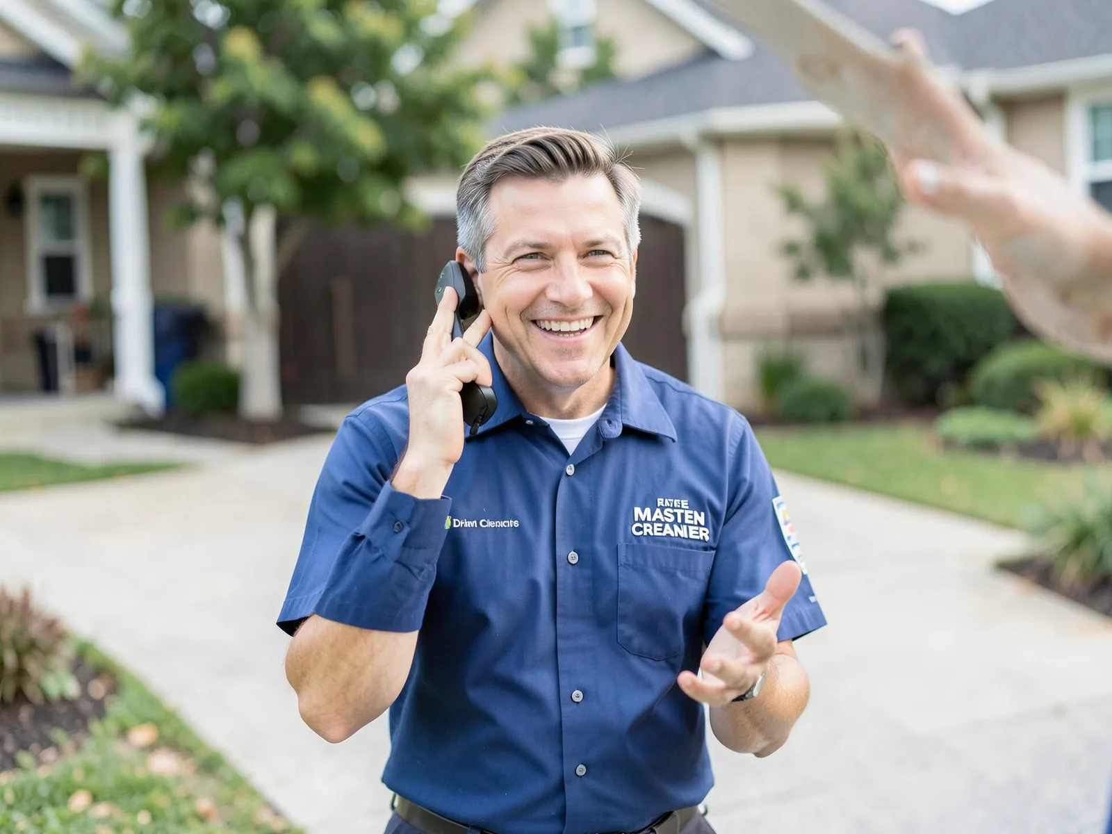 Drain Cleaning Lukachukai, AZ FAQs